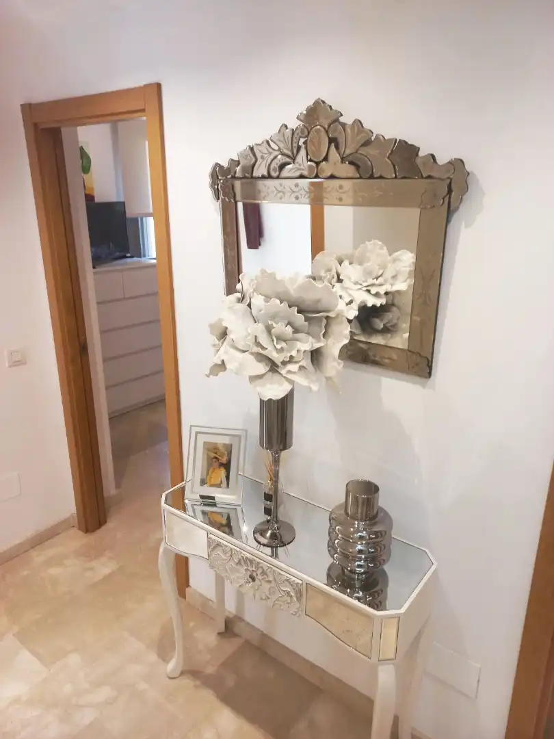 Casa adosada en venta en Vélez-Málaga con Aire acondicionado, Terraza y Trastero
