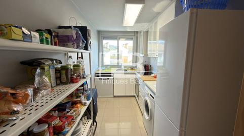 Foto 5 de Dúplex en venda a Calle Vinya del Pla, 2, Tossa de Mar pueblo, Tossa de Mar