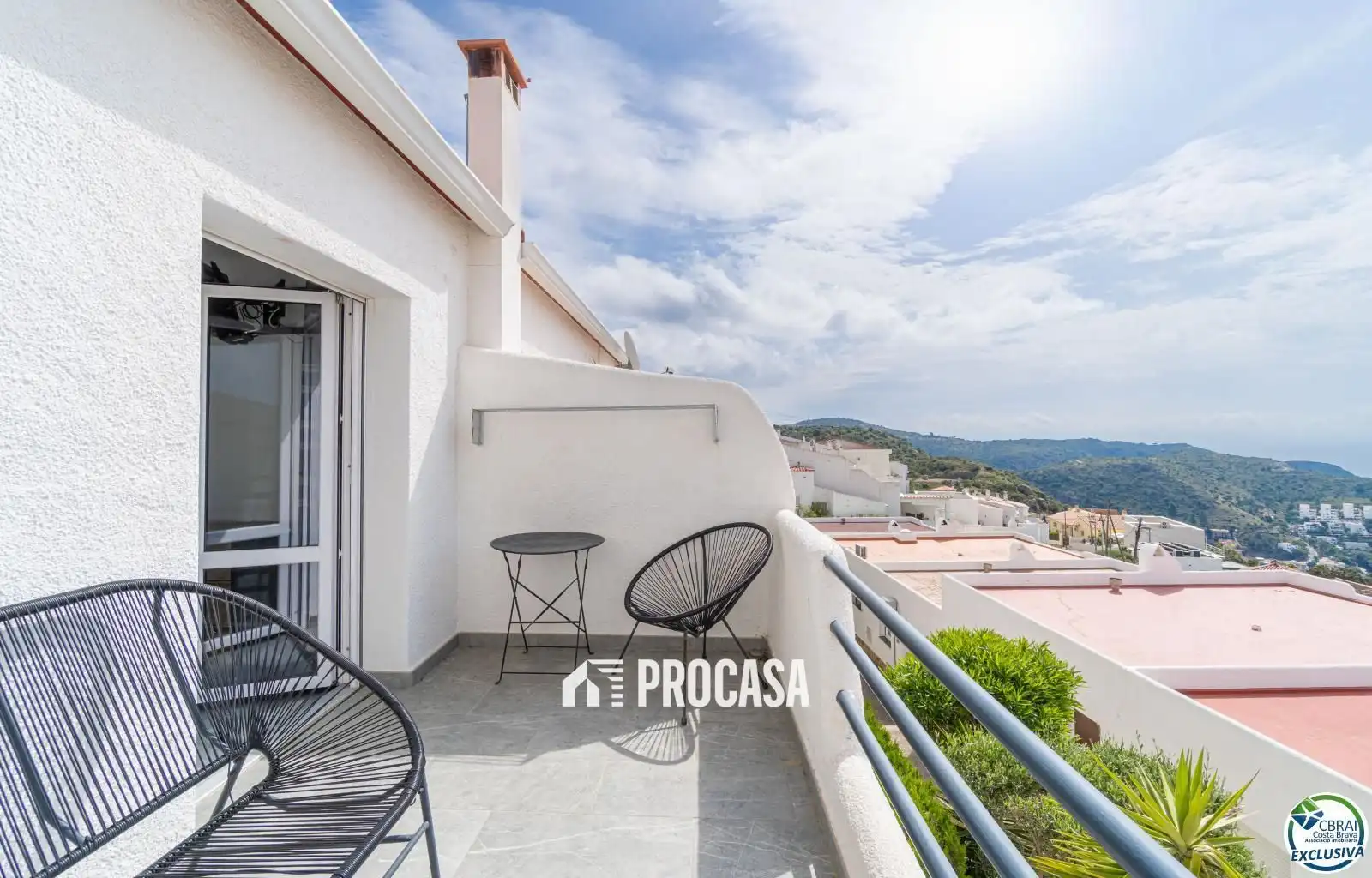 Detached house for sale in joan timoneda, imagen 20