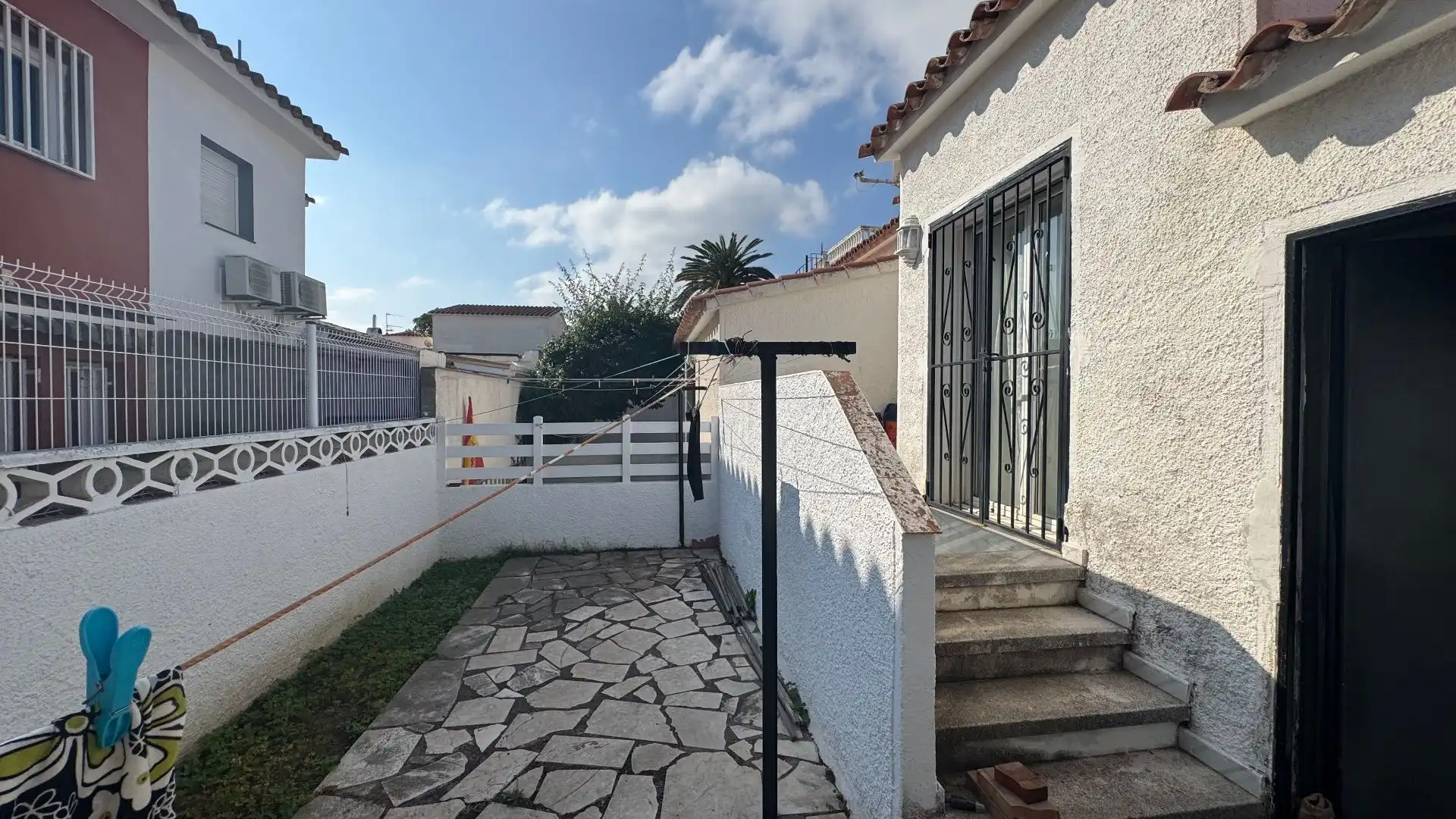 Casa en venta en Montgrí, imagen 33