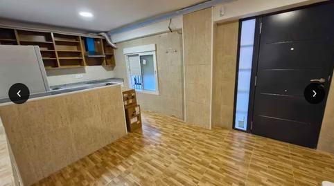 Foto 2 de Estudi en venda a Plaza Elíptica - República Argentina, Valencia