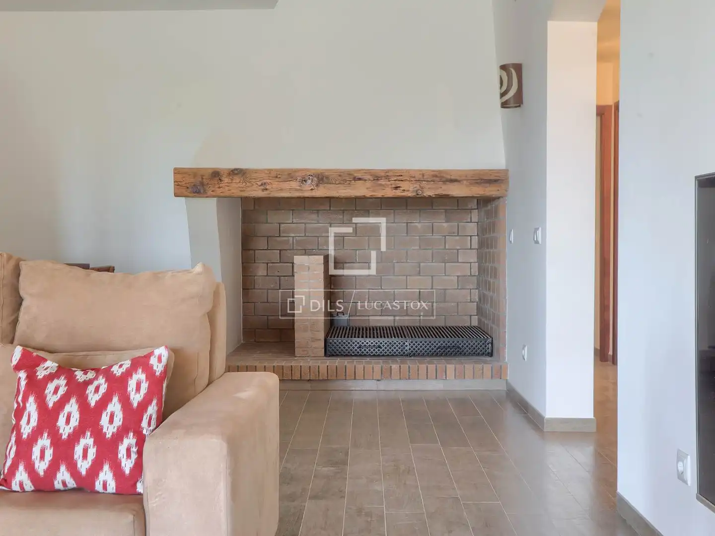 Casa rústica con piscina en venta en Llevant, imagen 5