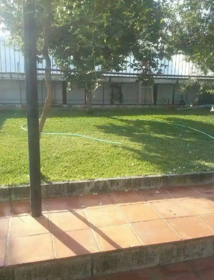 Terreno residencial en venta en Arcos de la Frontera, imagen 15