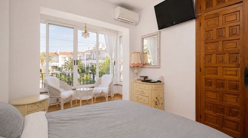 Foto 2 de Casa o chalet en venta en L'Albir, L'Alfàs del Pi