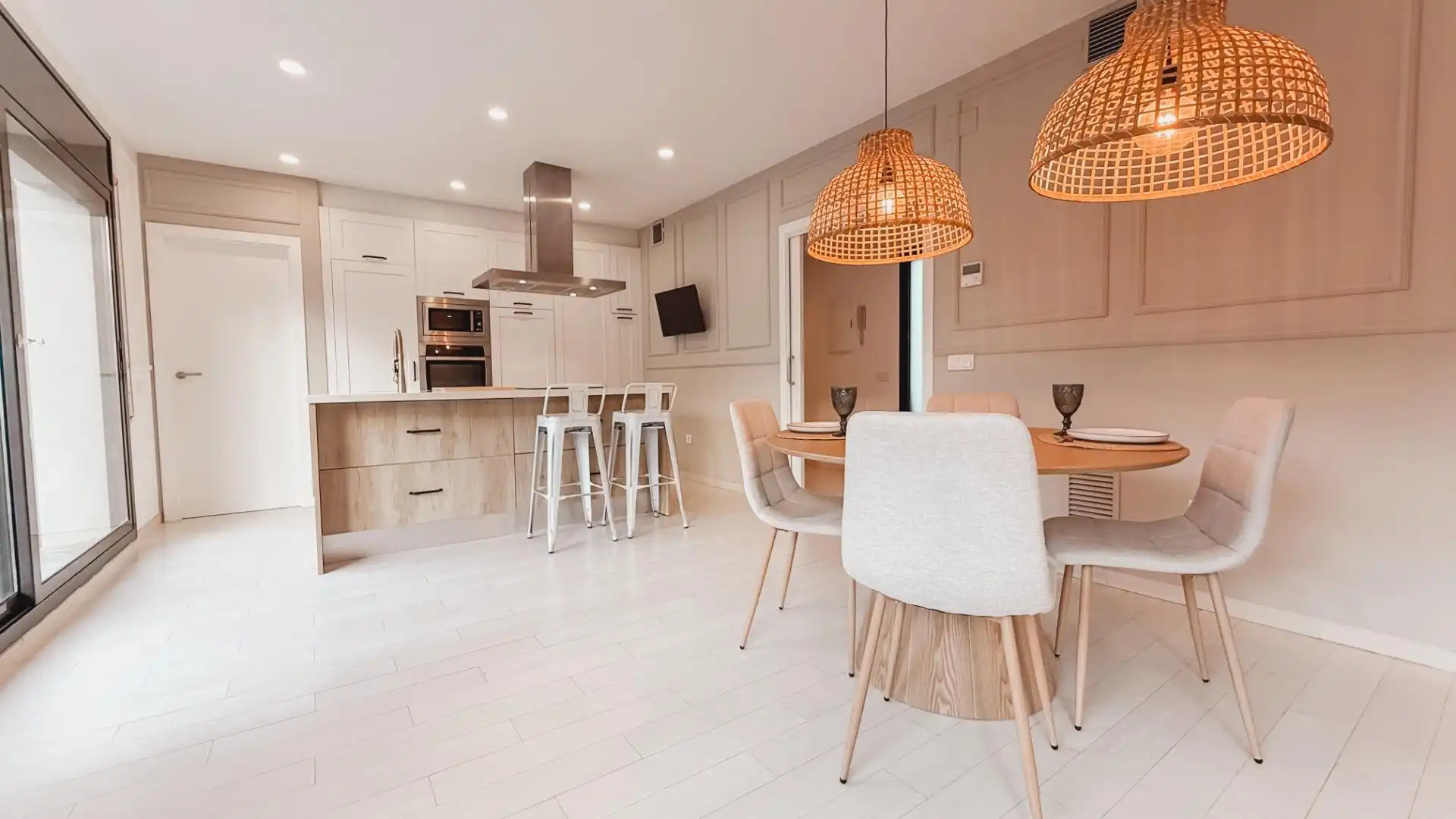 Villa avec jardin à vendre à Carrer Carrer Baix Camp 15, imagen 28