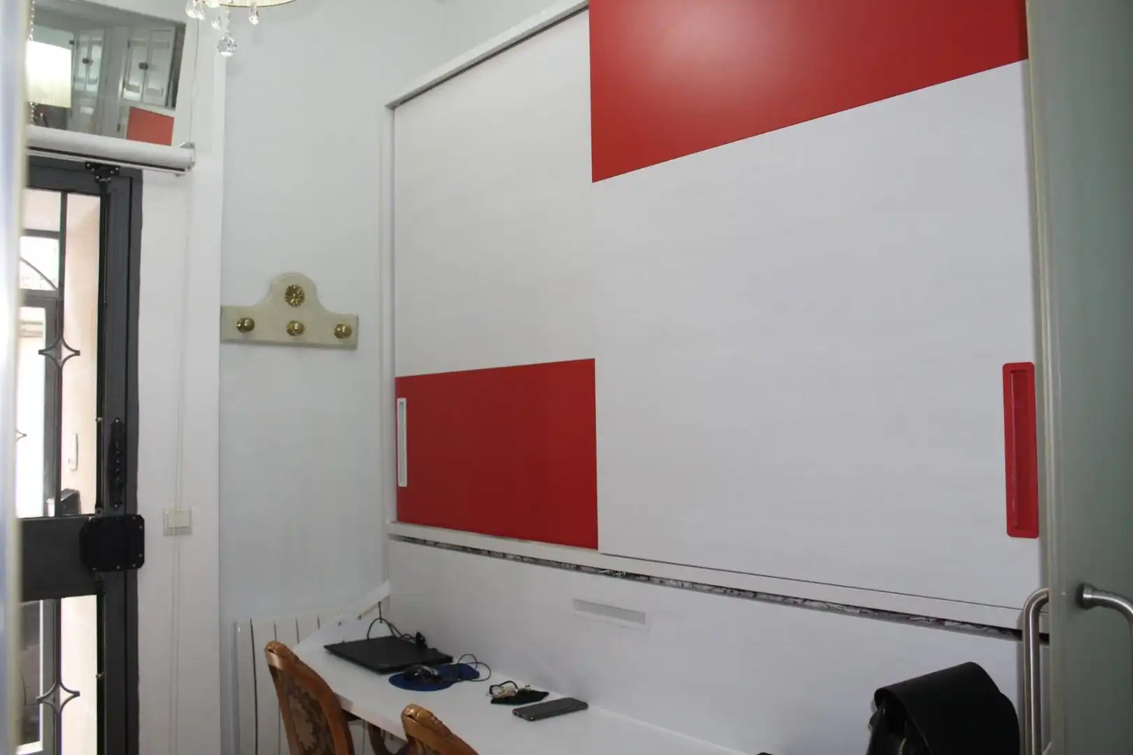Casa en venta en Casco Antiguo, imagen 8