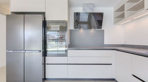 Foto 5 de Piso en venta en Avinguda de la Platja, 9, Salatar, Girona