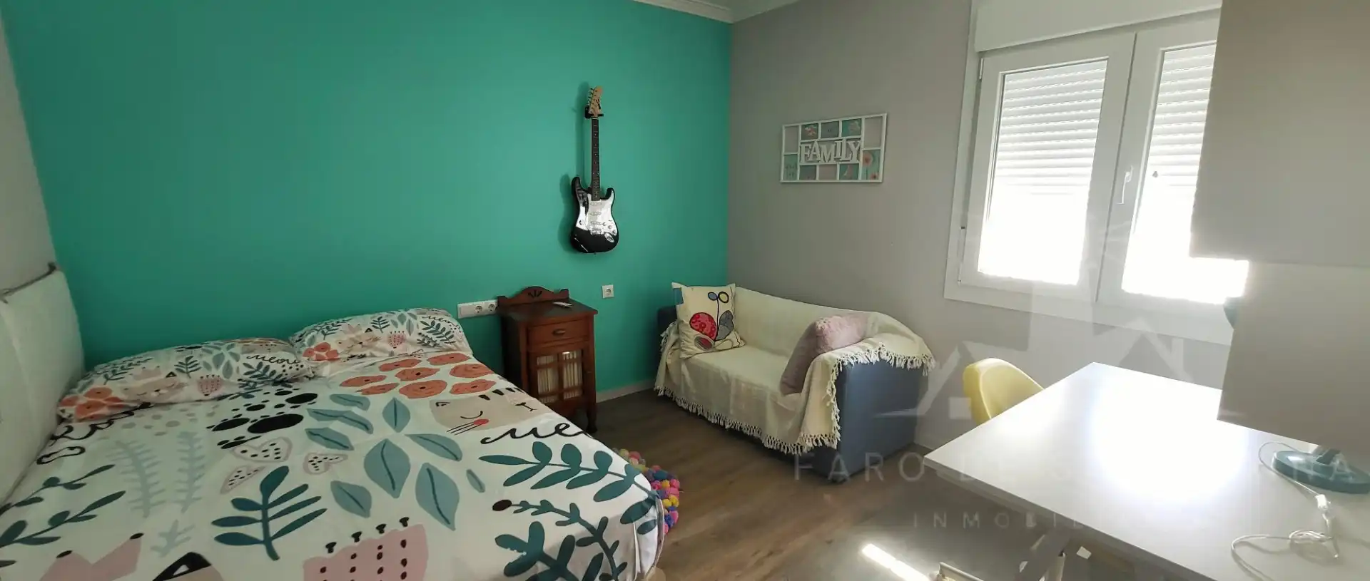 Terraced house for sale in Centro, imagen 15