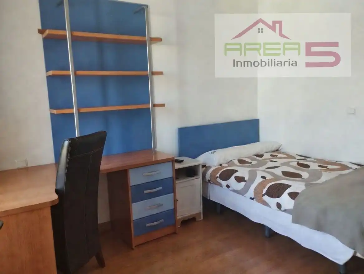 Wohnung mit Aufzug zur Miete in Centro, imagen 14