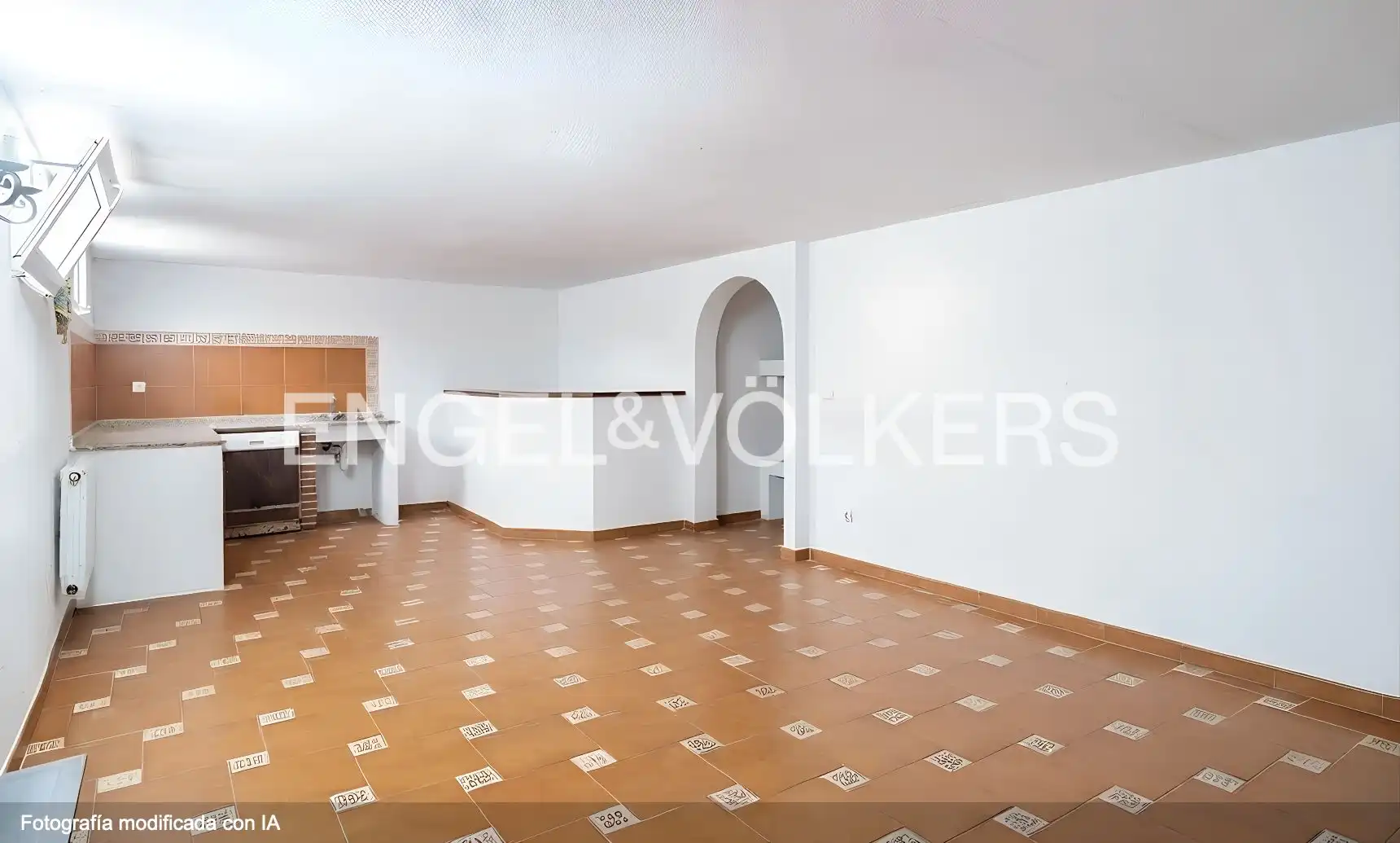 Reihenhaus mit Terrasse zum Verkauf in Sancibrián, imagen 74