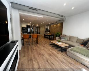 Flat for sale in  Barcelona Capital  with Air Conditioner