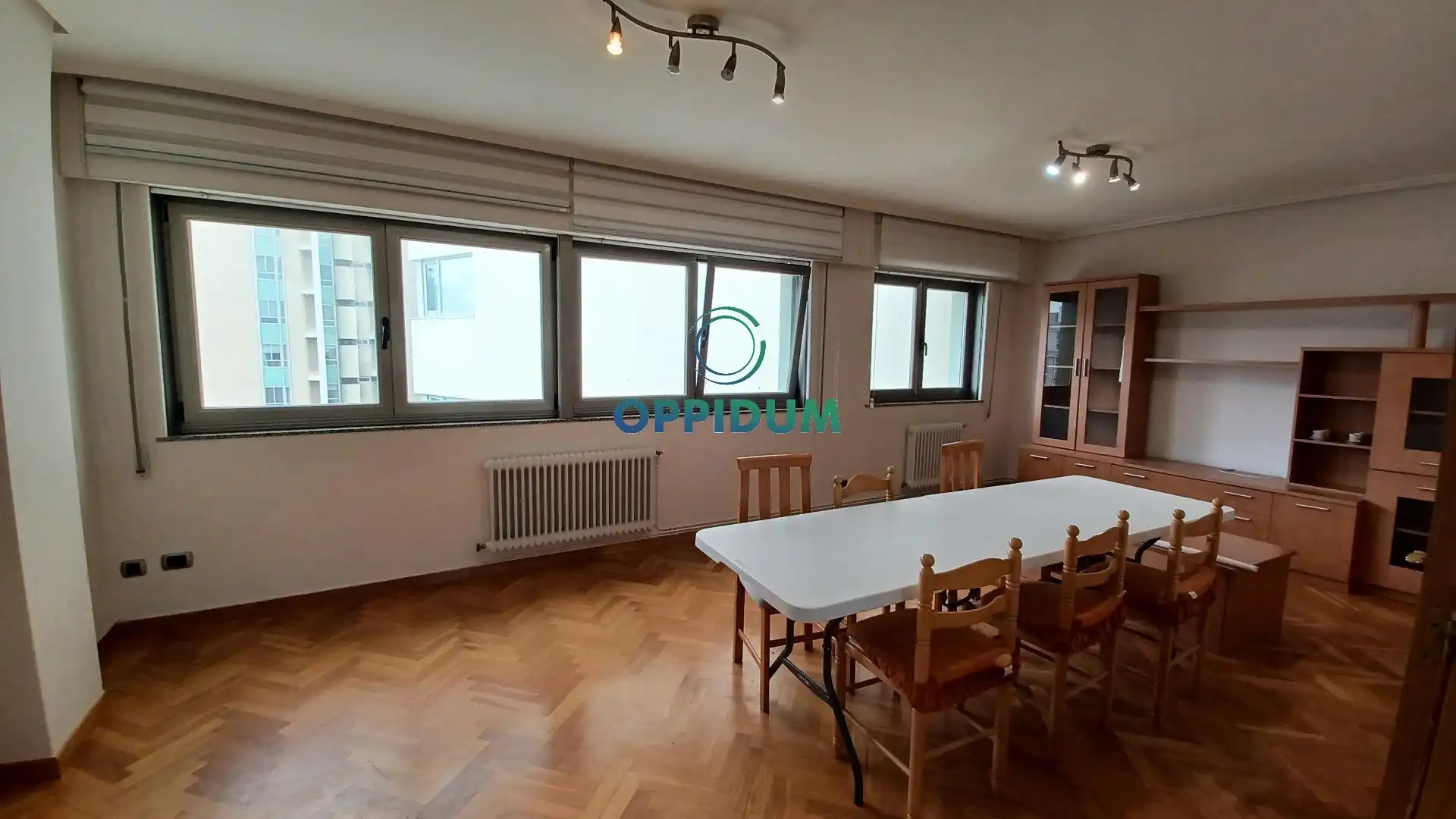 Appartement avec ascenseur à vendre à ZALAETA, imagen 11