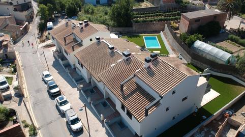 Foto 5 de vivenda d'obra nova a Pis en venda a Carrer Costa D'en Blai, 6, Llers, Girona