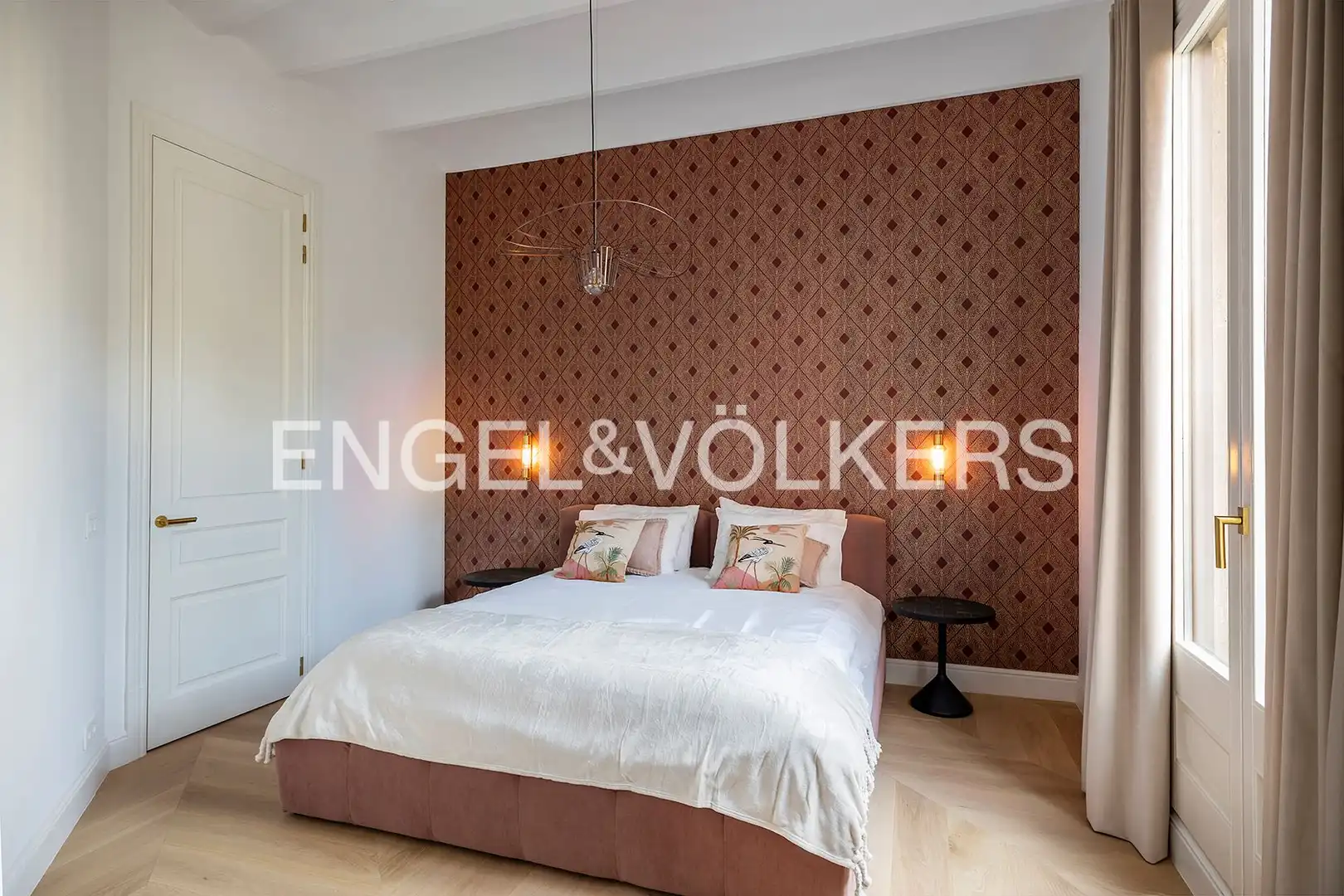Appartement avec terrasse à vendre à Eixample, imagen 19