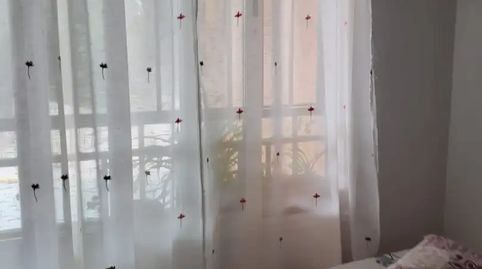 Foto 5 de Apartament de lloguer a Calle Barrio Nuevo Bajo, 9, Caravaca de la Cruz, Murcia