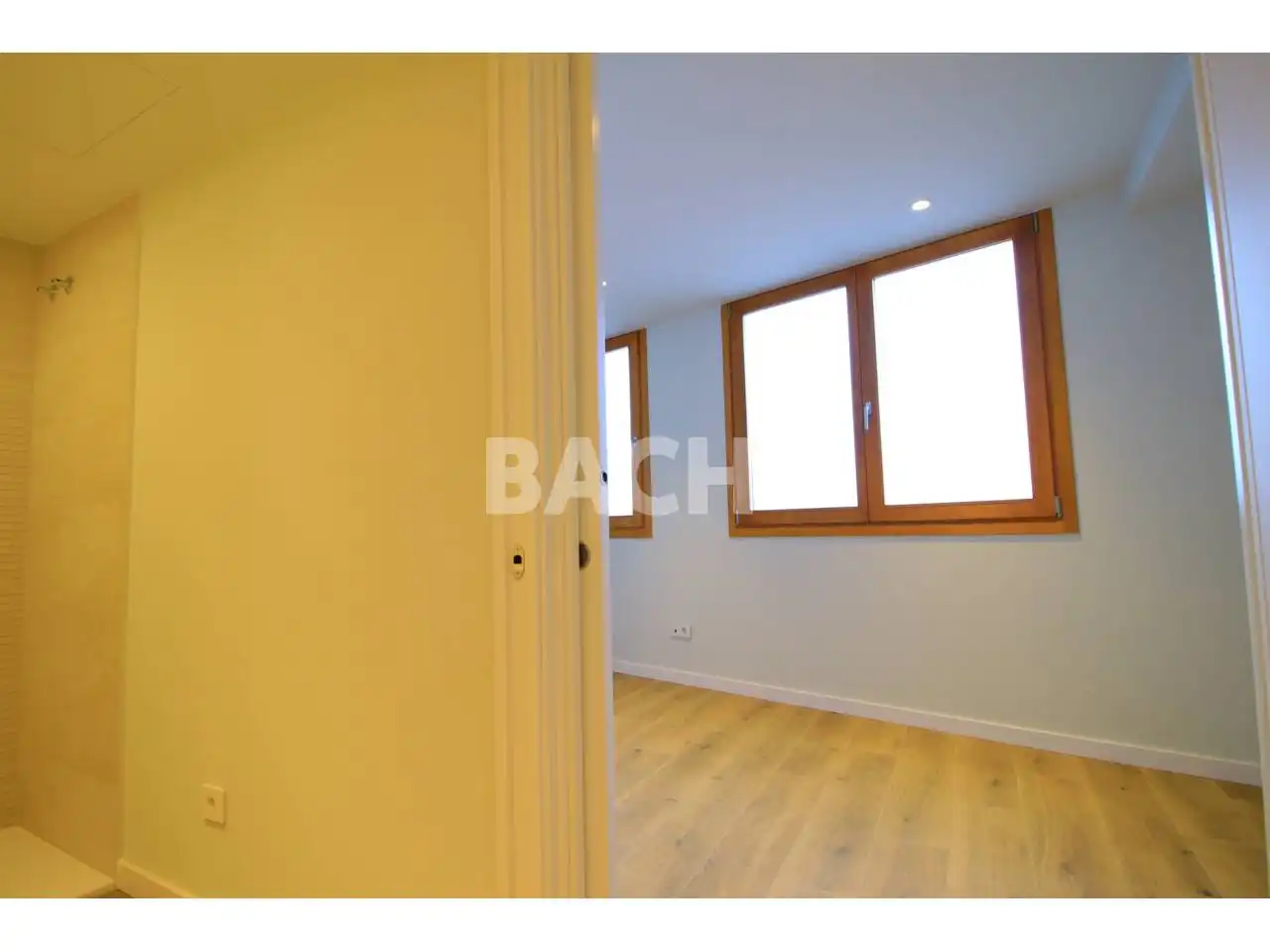 Piso con ascensor en venta en Calle Nou 127, imagen 12