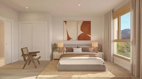 Foto 2 de Apartamento en venta en El Verger, Alicante