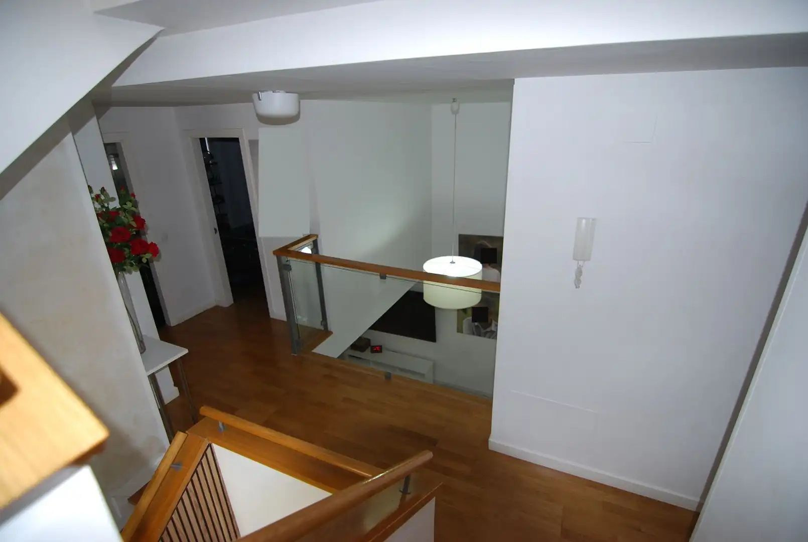 Casa o chalet en venta en Pinto con Aire acondicionado, Calefacción y Trastero