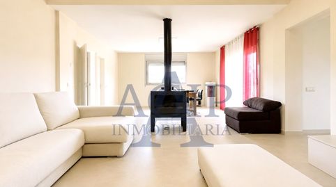 Foto 4 de Casa o chalet en venta en Carretera Vella de Cubelles, Mas Trader - Corral d'En Tort - Corral d'En Cona, Cubelles