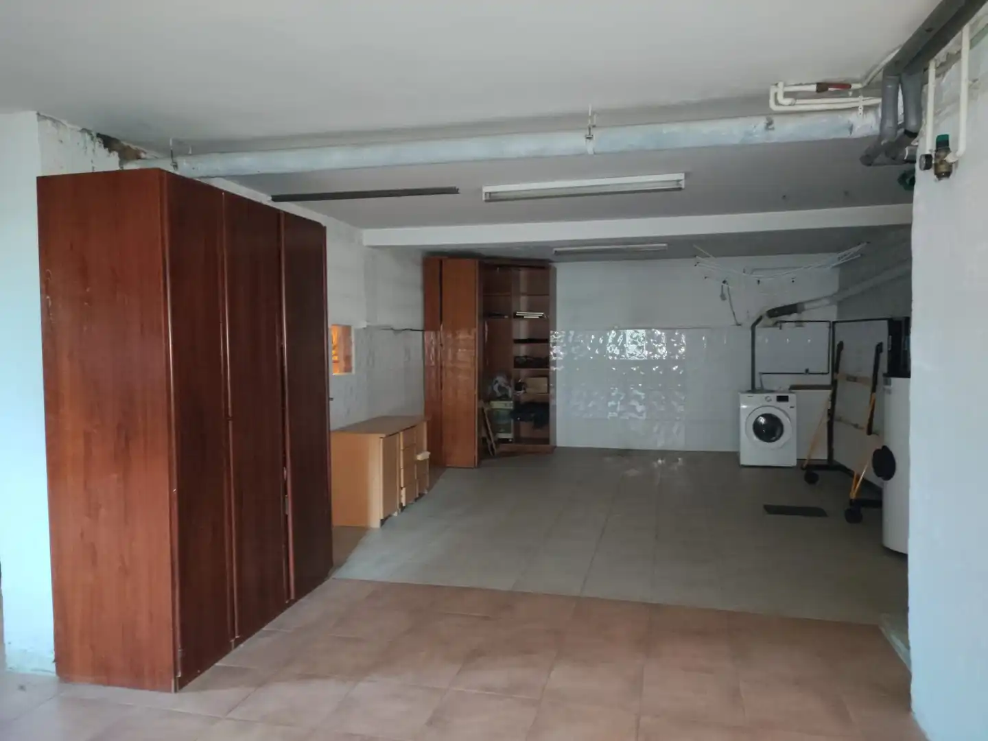 Casa o chalet en venta en Vigo  con Calefacción, Jardín privado y Terraza