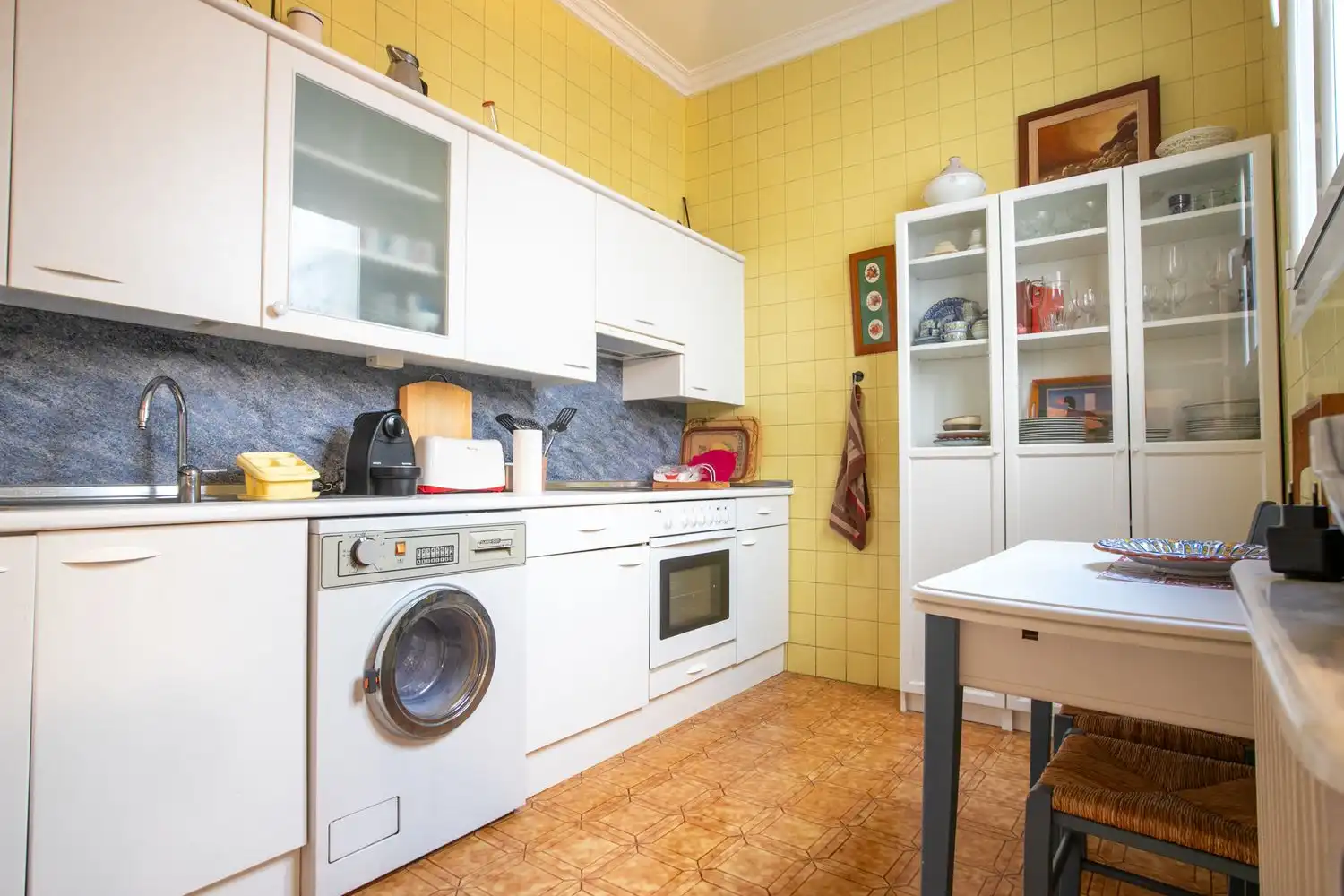 Appartamento in vendita a Calle Mayor, imagen 54