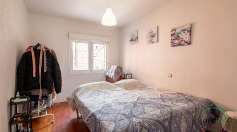 Foto 4 de Pis en venda a Gijón - Calle Toledo, 23, La Calzada, Asturias