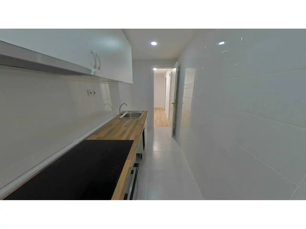 Appartement à vendre à Calle Valmojado, imagen 8