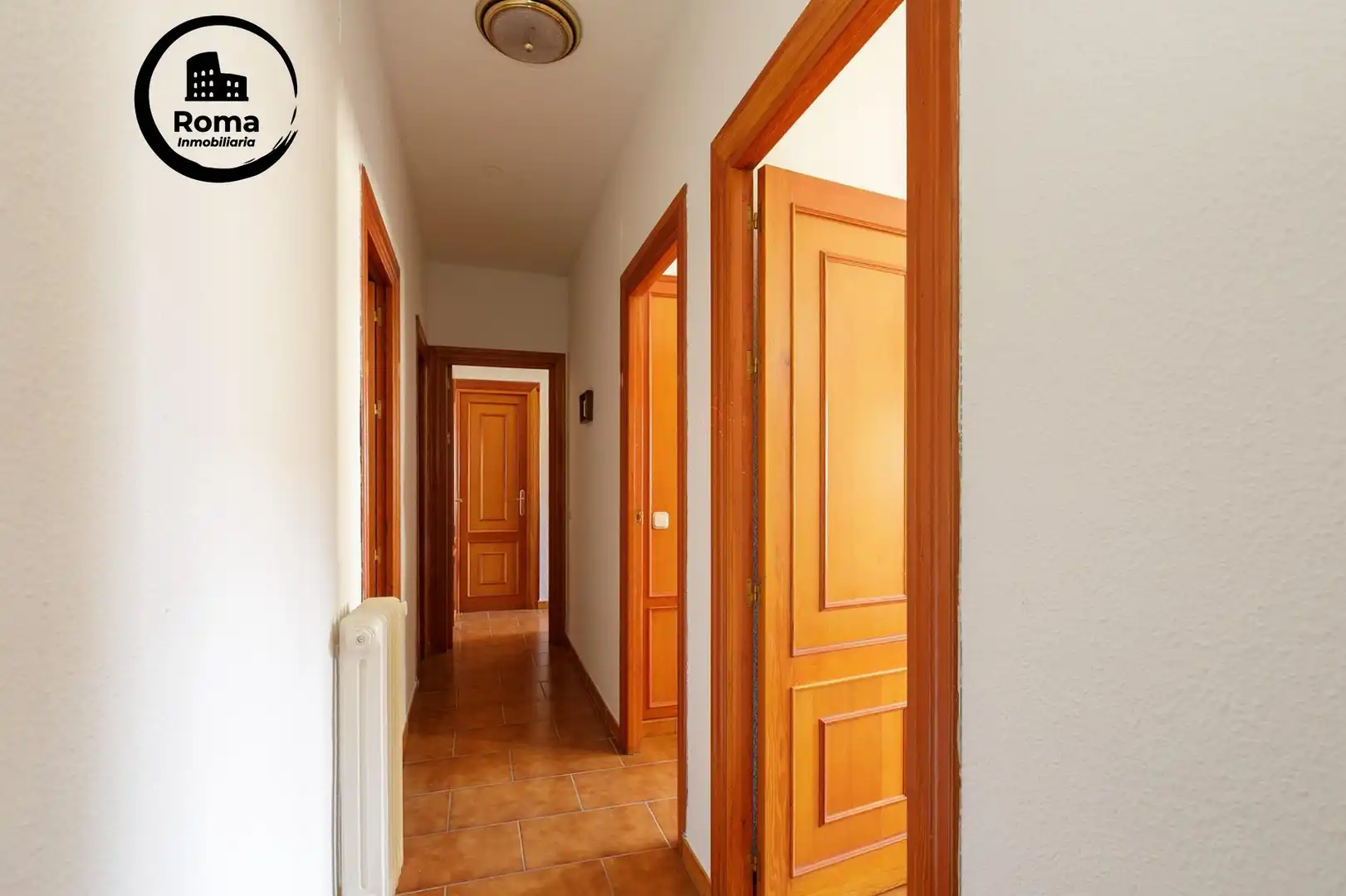 Immobles singulars en venda a Calle DOLORES 12, imagen 13