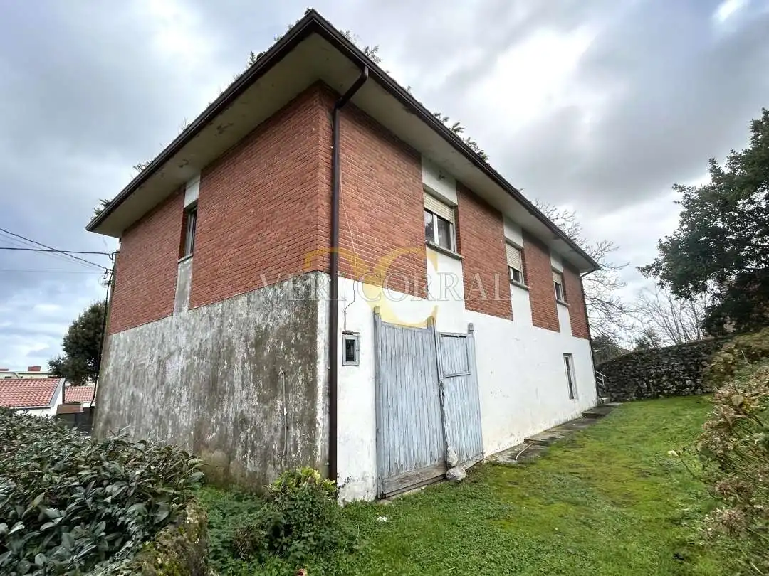 Haus zum Verkauf in Celoriu, imagen 3