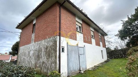 Foto 3 de Casa o chalet en venta en Celoriu, Celorio - Poó - Parres, Llanes