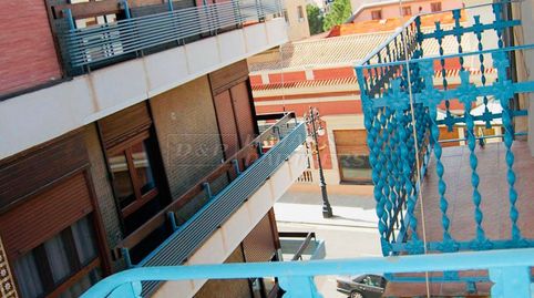 Foto 5 de Piso en venta en Orihuela ciudad, Orihuela