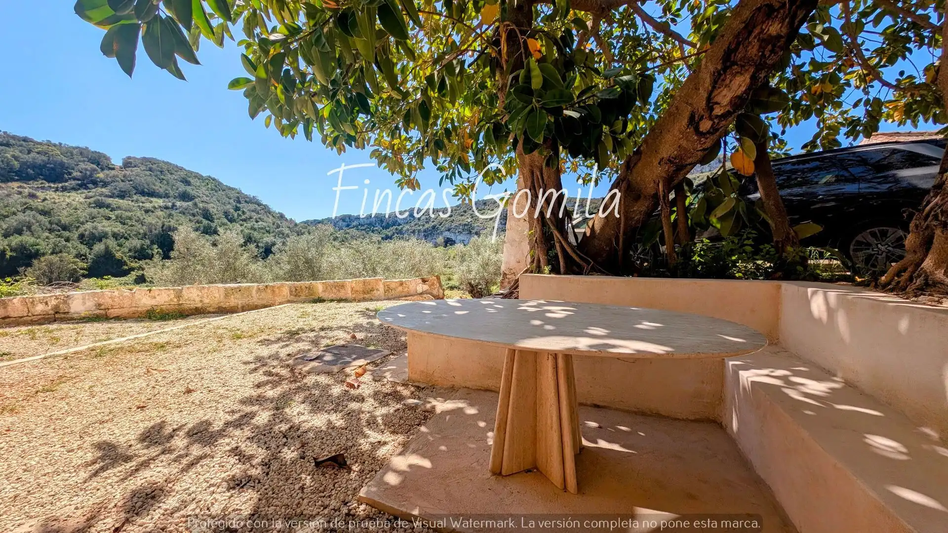 Casa in vendita a Ramal, imagen 28