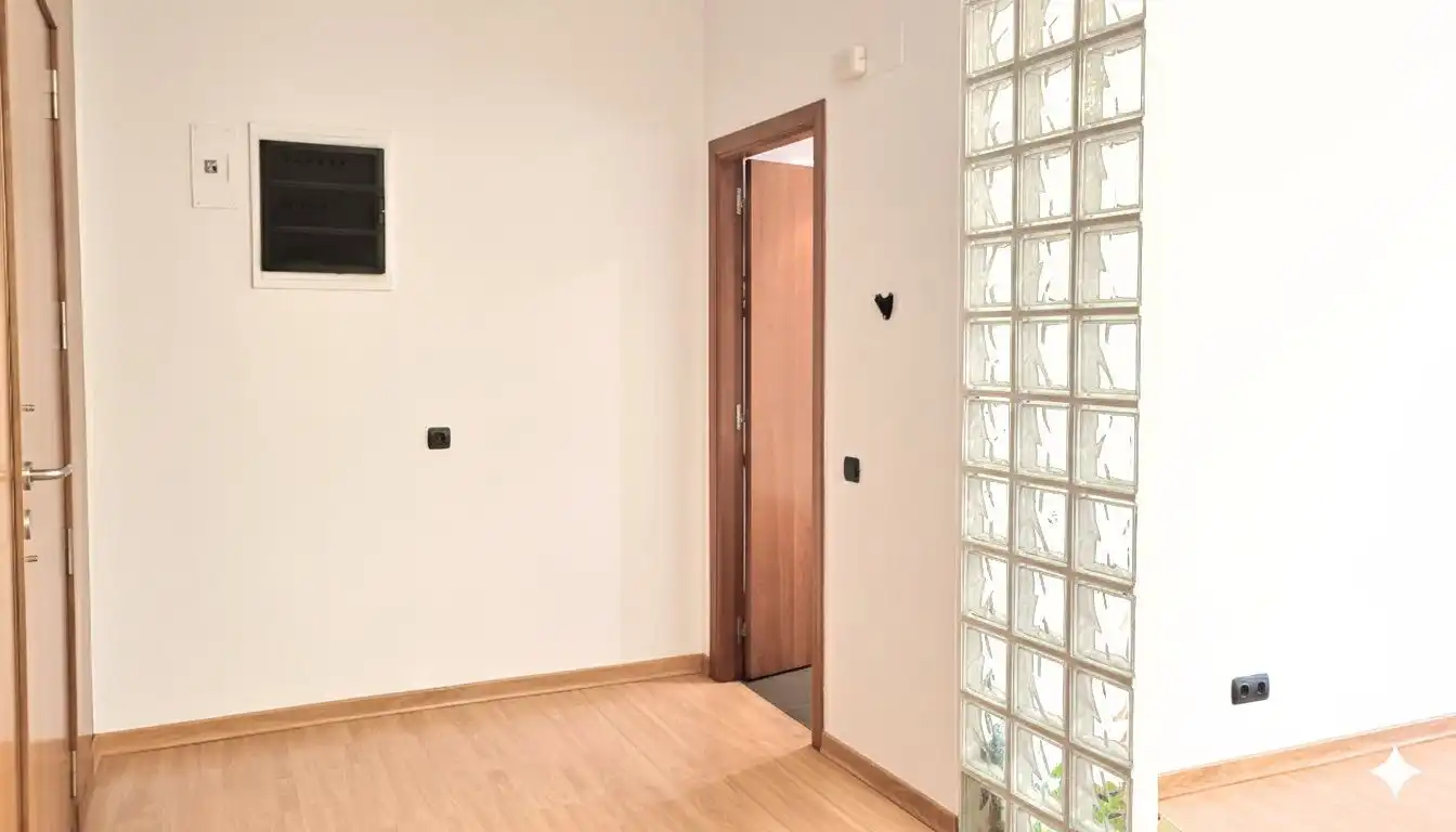 Büro mit Aufzug zur Miete in Ibaeta, imagen 4