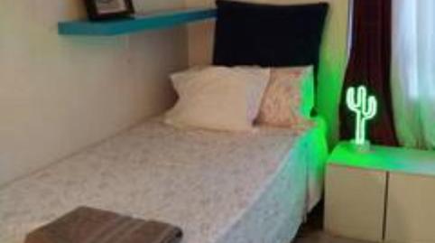 Foto 3 de Apartament per a compartir a Pilar,  Madrid Capital