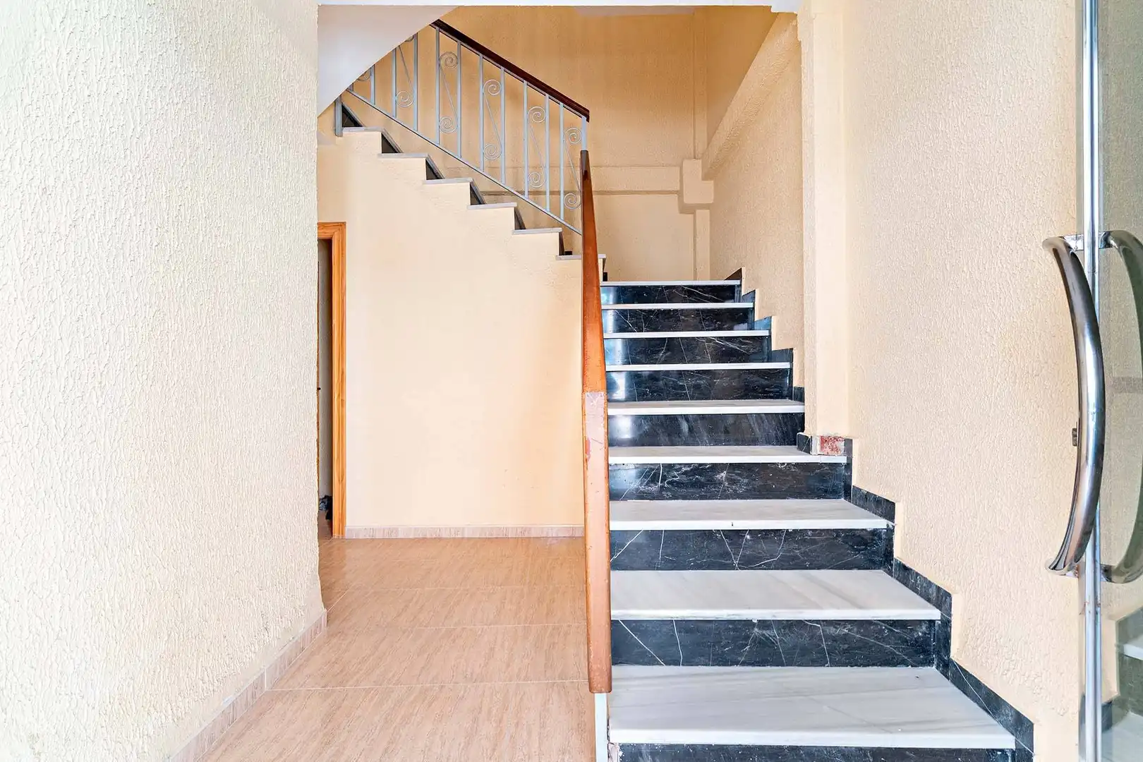 Residencial en venda a Calle TENOR IRIBARNE, imagen 7