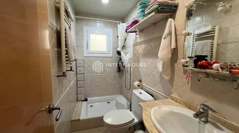 Foto 4 von Wohnung zum Verkauf in Calle Montaña, Cirera, Mataró