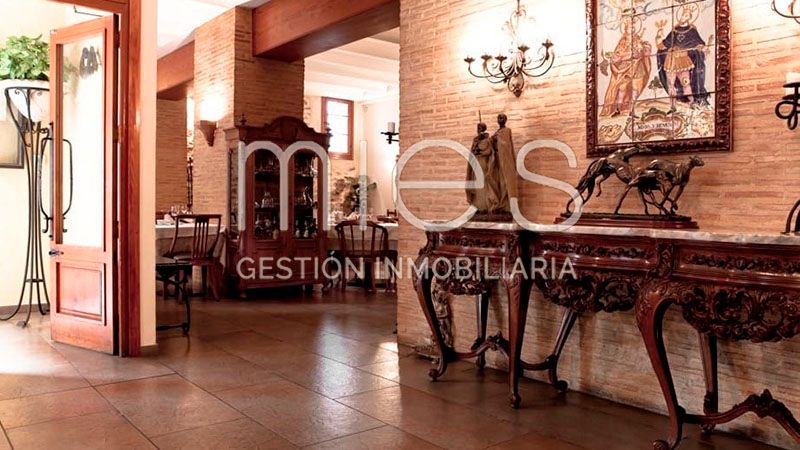 Building for sale in Torrent