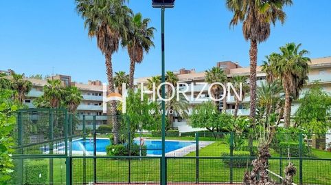 Photo 3 of Apartments for sale in Calle Camí de Les Pasquales, Plaça Europa - Port Aventura, Salou