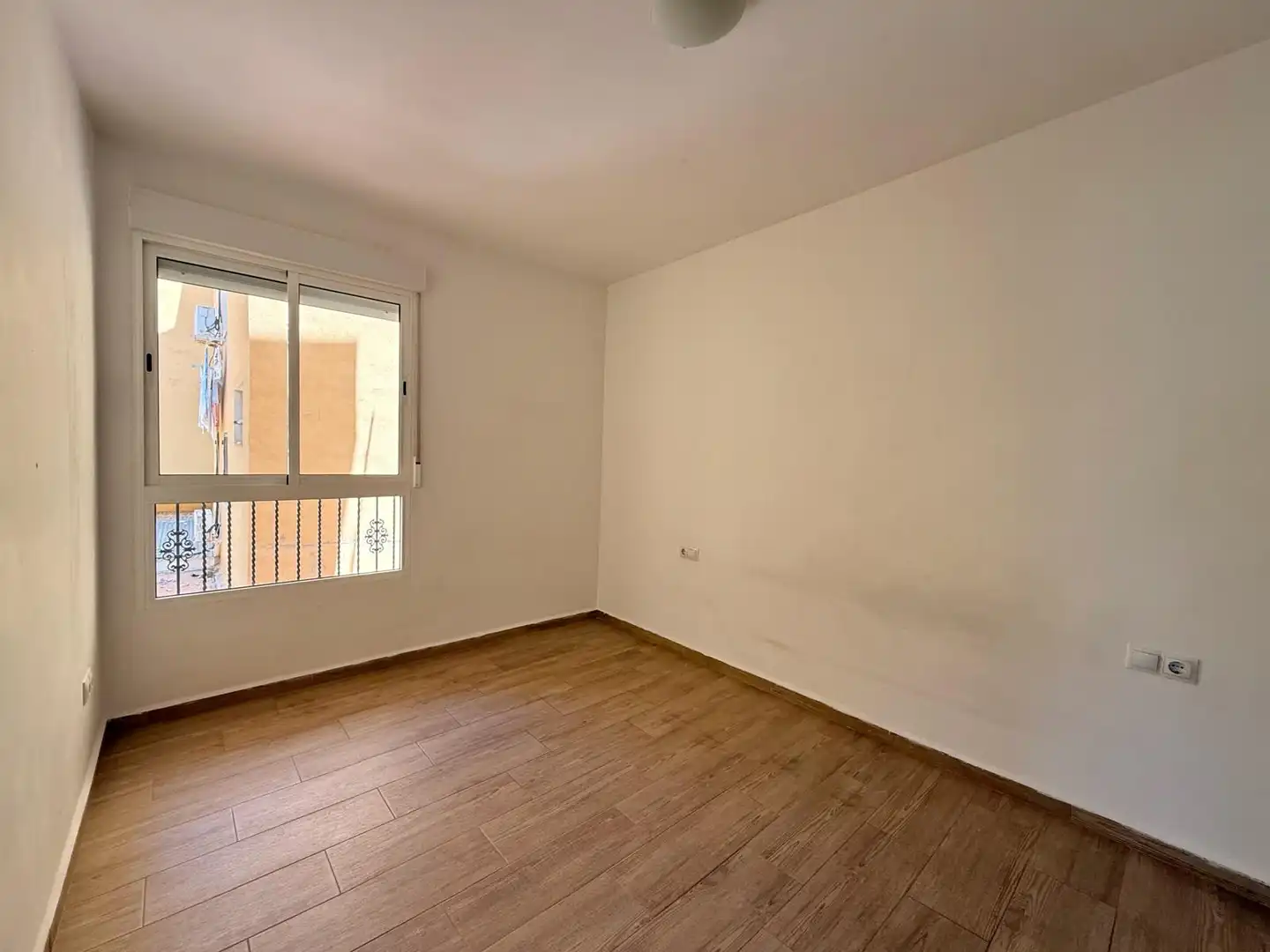 Appartement avec terrasse à vendre à Plaza Estación, imagen 25
