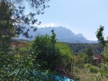 Terreno residenziale in vendita a Carrer Carrer Faraó 1