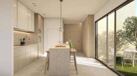 Foto 4 de Casa o xalet en venda a Calle Cal Candi, Olesa de Montserrat, Barcelona