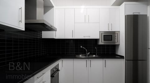 Photo 4 of Flat for sale in Les Arenes - La Grípia  Can Montllor, Barcelona