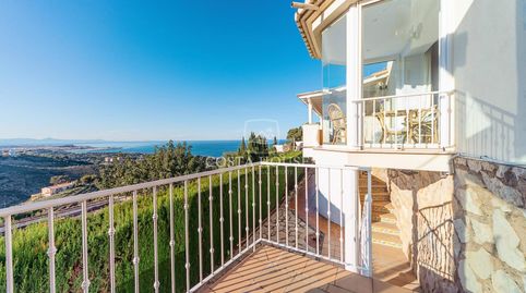 Photo 2 of Houses for sale in Las Rotas / Les Rotes, Dénia