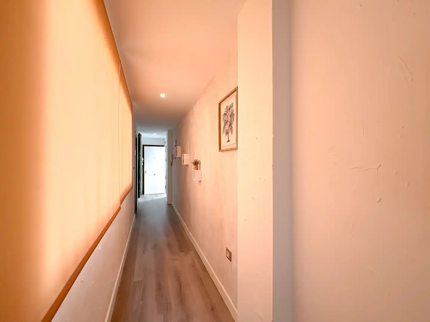 Piso en venta en CALLE GOZÁLVEZ, Atarfe