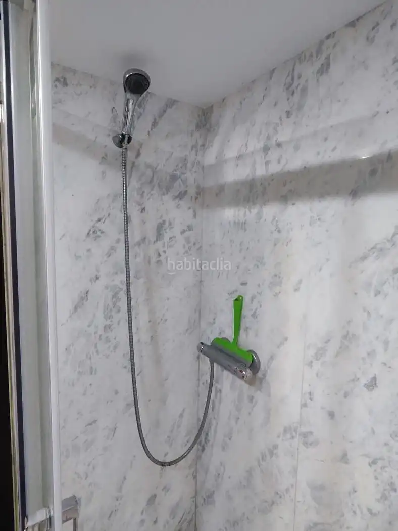 Appartement avec piscine à vendre à Carrer Baronia 24, imagen 13