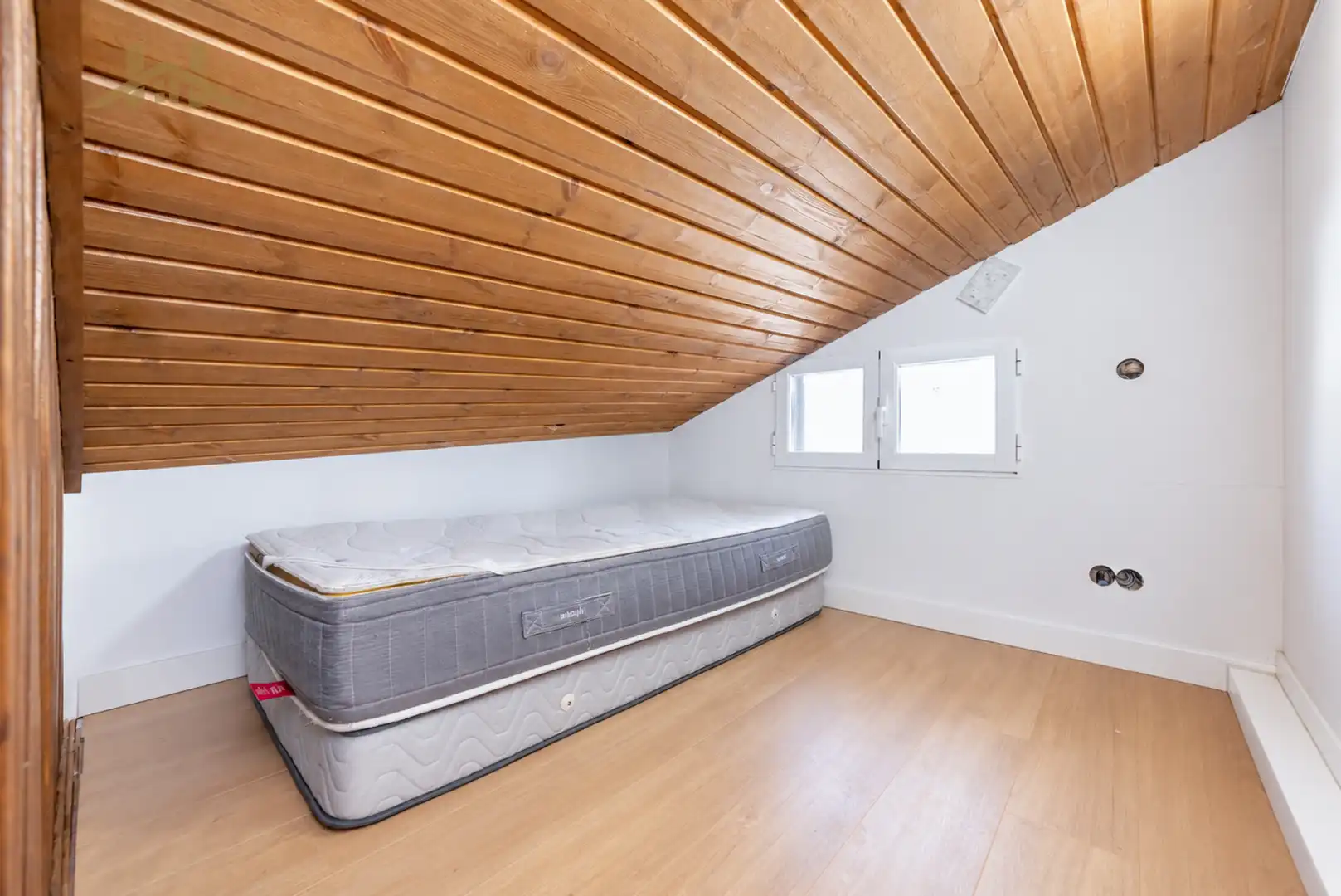 Wohnung zum Verkauf in Calle Gobernador 87, imagen 10
