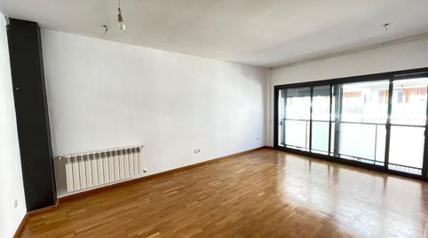 Foto 3 de Àtic en venda a Sant Cebrià de Vallalta, Barcelona