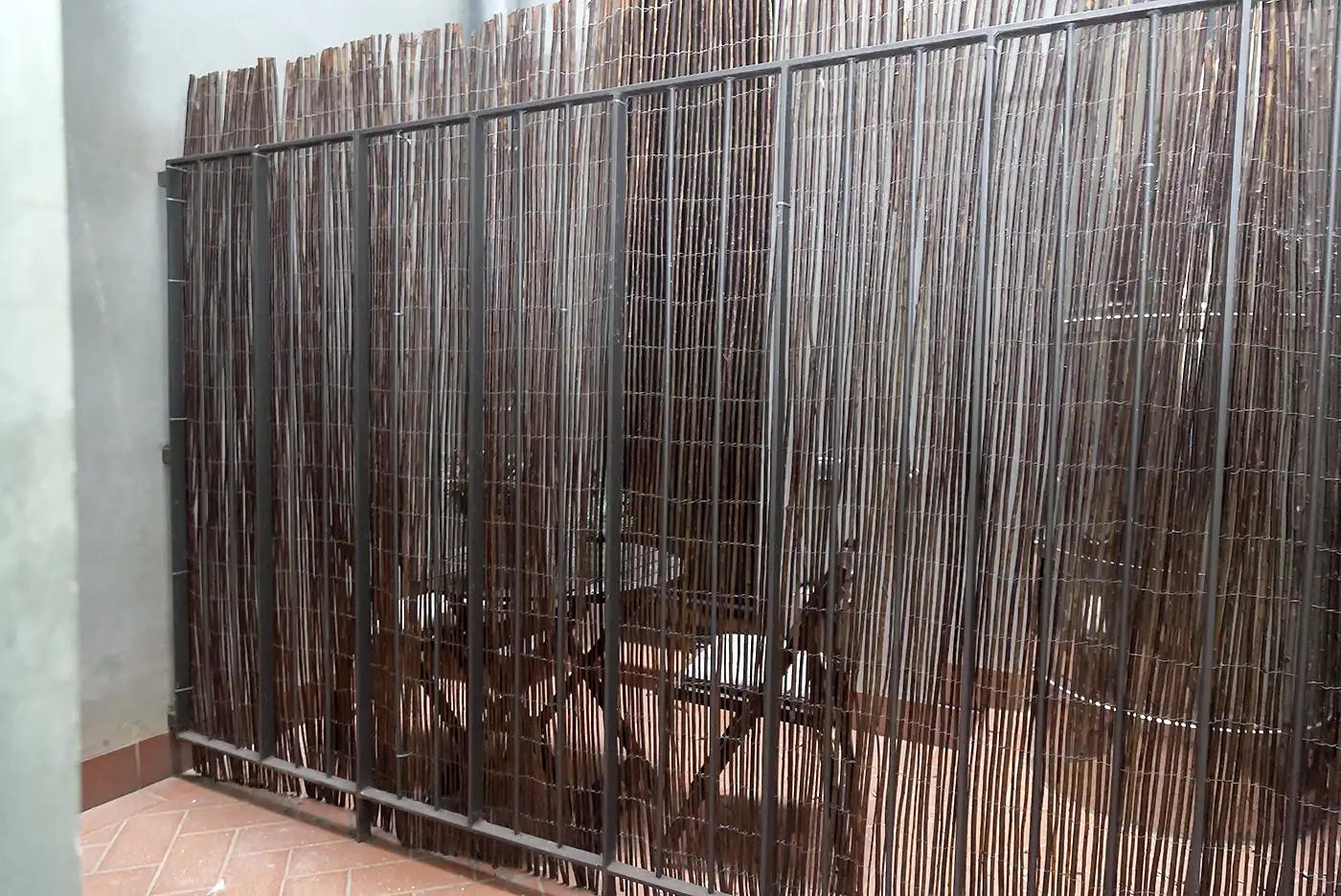 Piso en venta en Carrer de la Freneria, Barri Gòtic