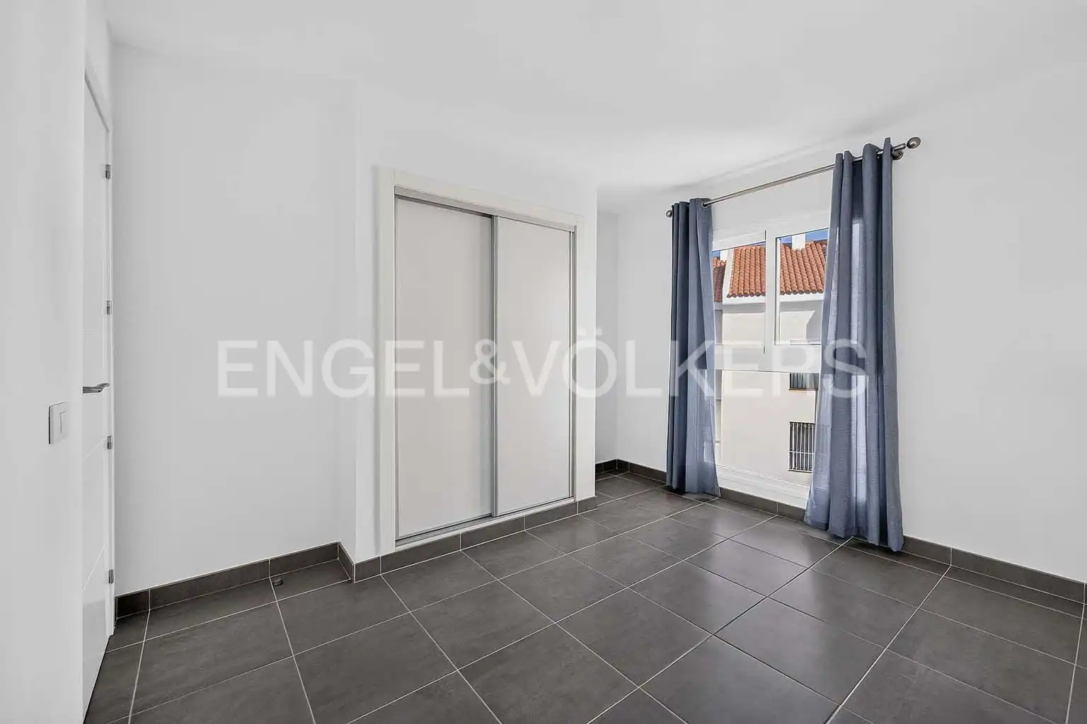 Piso con piscina en venta en Los Cristianos, imagen 12