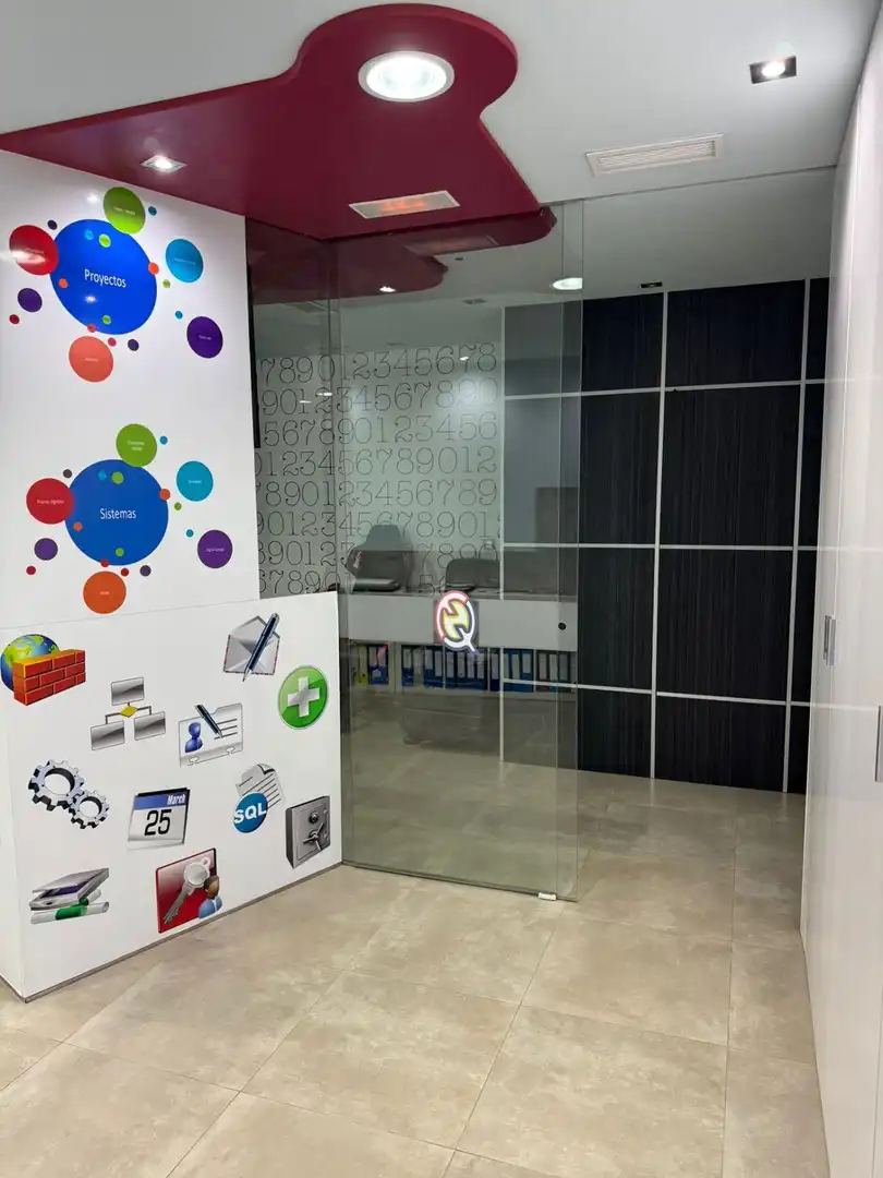 Local en venta en Elche / Elx con Aire acondicionado y Amueblado